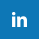 View Sadegh Sadeghi's profile on LinkedIn